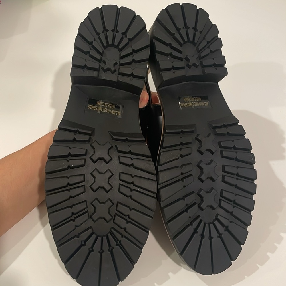 Dv dolce vita loafers new - Picture 6 of 10